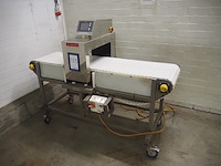 System square inc. - afbeelding 5 van  12