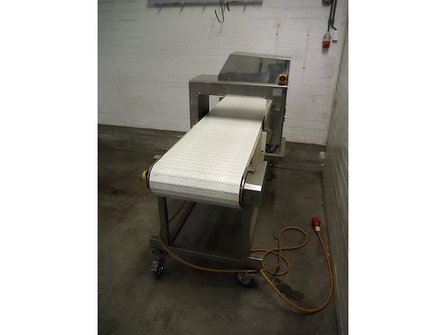 System square inc. - afbeelding 6 van  12