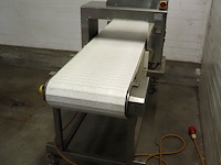 System square inc. - afbeelding 6 van  12