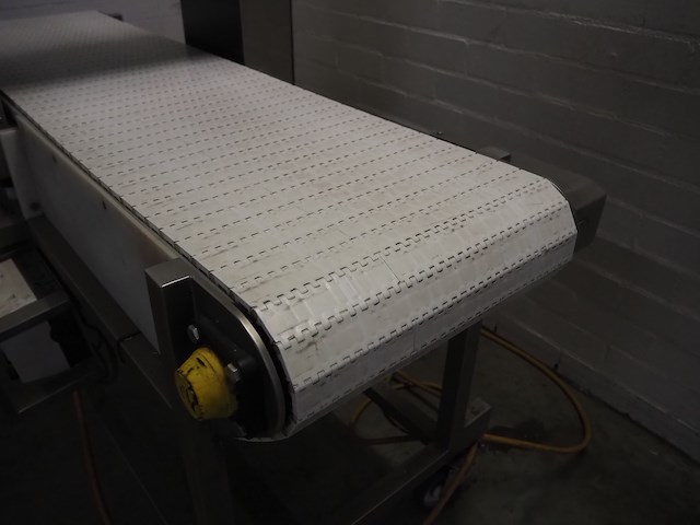 System square inc. - afbeelding 7 van  12