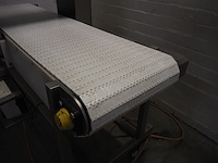 System square inc. - afbeelding 7 van  12