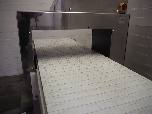 System square inc. - afbeelding 8 van  12