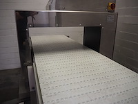 System square inc. - afbeelding 8 van  12