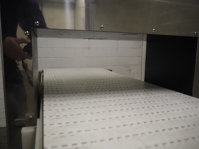 System square inc. - afbeelding 9 van  12