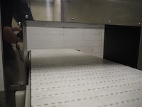 System square inc. - afbeelding 9 van  12