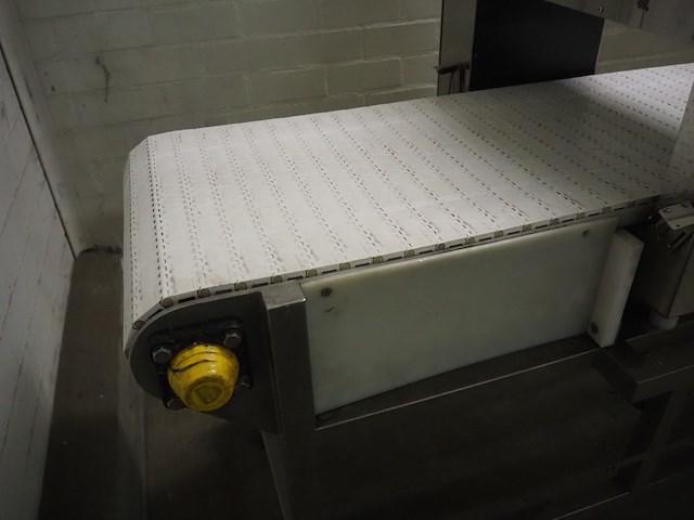 System square inc. - afbeelding 10 van  12