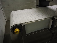 System square inc. - afbeelding 10 van  12