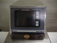 System square inc. - afbeelding 11 van  12