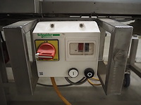 System square inc. - afbeelding 12 van  12