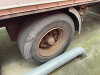 System trailers - 2007 - prshpi 18 - vrachtwagen trailer - afbeelding 10 van  13