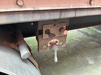 System trailers - 2007 - prshpi 18 - vrachtwagen trailer - afbeelding 11 van  13