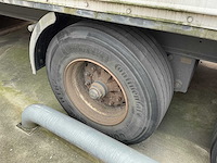 System trailers - 2007 - prshpi 18 - vrachtwagen trailer - afbeelding 13 van  13