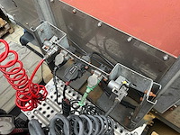 System trailers - 2007 - prshpi 18 - vrachtwagen trailer - afbeelding 4 van  9