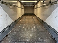 System trailers - 2008 - prshpi 18 - oplegger - afbeelding 3 van  12