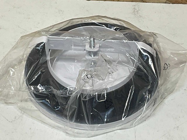 Systemair eff-125-sw afzuigventiel (14x) - afbeelding 3 van  3