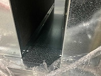 Systemair pak b208 ventilatieunit - afbeelding 6 van  6