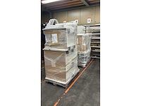 Systemat - keuken met apparatuur - afbeelding 2 van  2