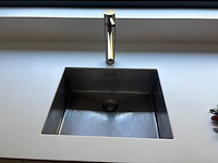 Systemat - keuken met apparatuur - afbeelding 2 van  21