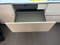 Systemat - keuken met apparatuur - afbeelding 6 van  21