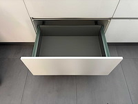 Systemat - keuken met apparatuur - afbeelding 7 van  21