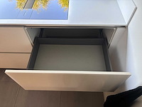 Systemat - keuken met apparatuur - afbeelding 9 van  21
