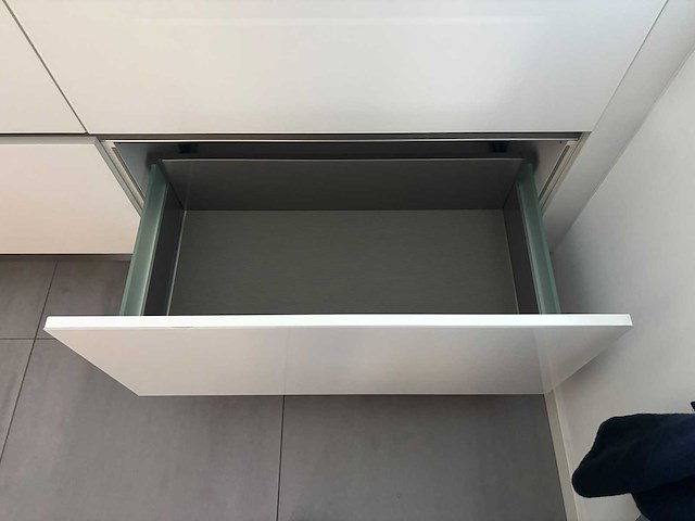 Systemat - keuken met apparatuur - afbeelding 10 van  21