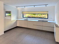 Systemat - keuken met apparatuur - afbeelding 1 van  21