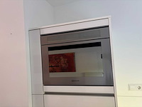 Systemat - keuken met apparatuur - afbeelding 12 van  21