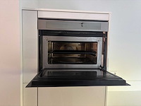 Systemat - keuken met apparatuur - afbeelding 15 van  21