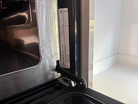 Systemat - keuken met apparatuur - afbeelding 16 van  21