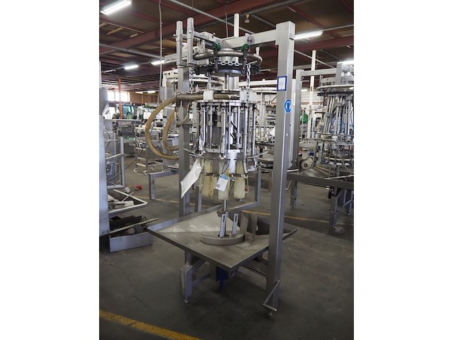 Systemate - afbeelding 1 van  6