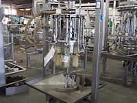 Systemate - afbeelding 1 van  6