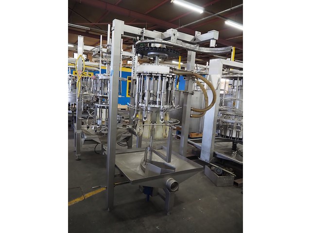 Systemate - afbeelding 2 van  6