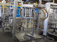 Systemate - afbeelding 2 van  6