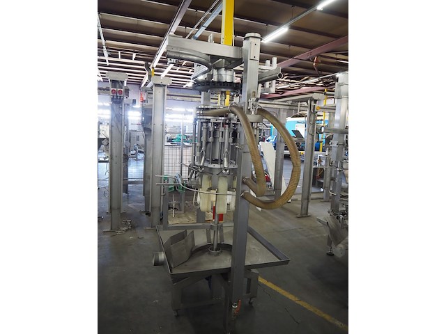 Systemate - afbeelding 3 van  6