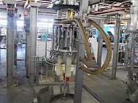 Systemate - afbeelding 3 van  6