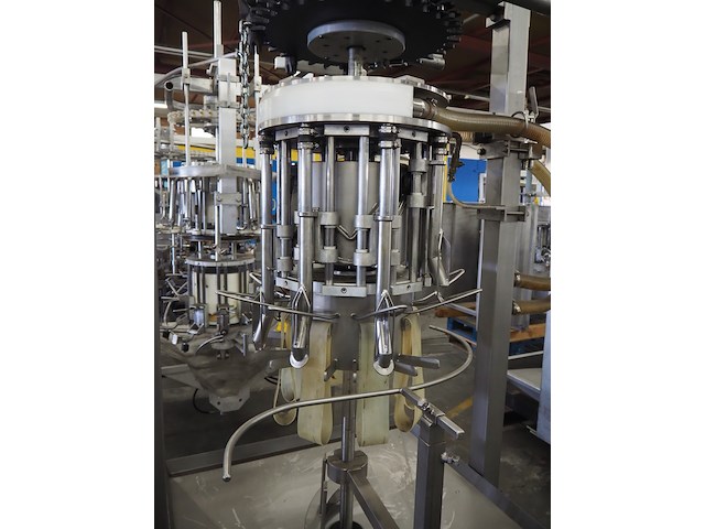 Systemate - afbeelding 4 van  6