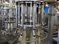 Systemate - afbeelding 4 van  6