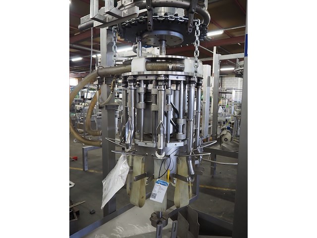 Systemate - afbeelding 5 van  6