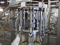 Systemate - afbeelding 5 van  6