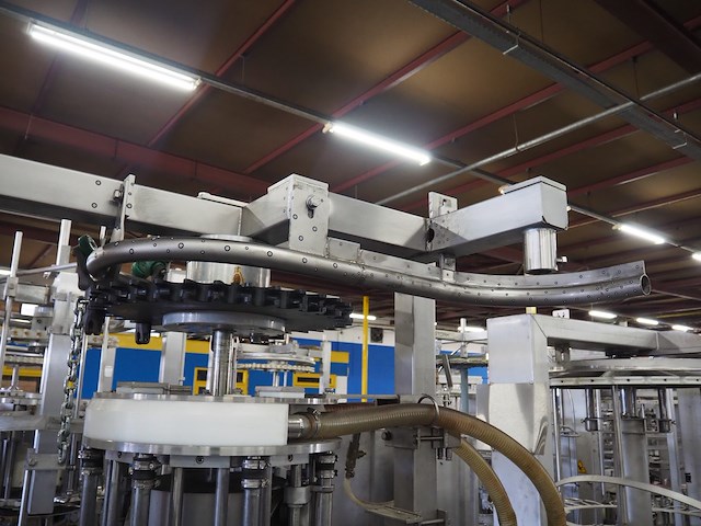 Systemate - afbeelding 6 van  6