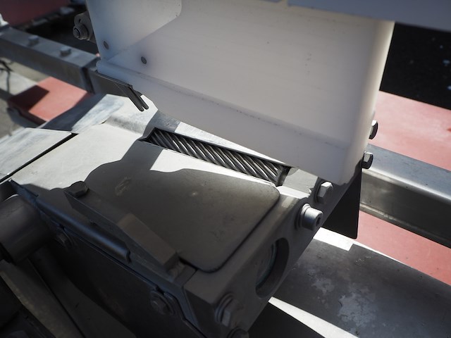 Systemate - afbeelding 2 van  12