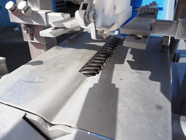 Systemate - afbeelding 3 van  12