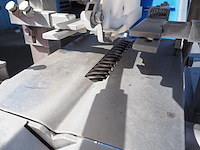 Systemate - afbeelding 3 van  12