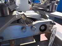 Systemate - afbeelding 4 van  12