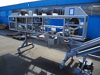 Systemate - afbeelding 1 van  12