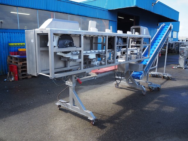 Systemate - afbeelding 5 van  12