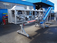 Systemate - afbeelding 5 van  12