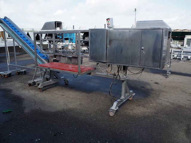 Systemate - afbeelding 6 van  12