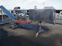 Systemate - afbeelding 6 van  12